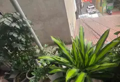 Nhà riêng 4 tầng , 47.5 m2, mt 4.9m, dân xây chắc chắn, ô tô tránh nhau, Định Công Thượng... Bán nhà riêng tại Định Công, Hà Nội 06
