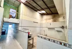 Nhà mặt phố Trương Phước Phan 360m2, phù hợp vừa ở vừa kinh doanh... Bán nhà mặt phố tại Bình Trị Đông, Hồ Chí Minh 09