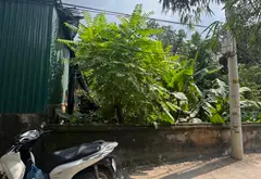 Cơ hội vàng sở hữu đất sát nhà văn hóa Vạn Phúc - Ô tô đỗ cửa, giá hợp lý... Bán nhà riêng tại Nam Phù, Hà Nội 16