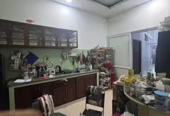 Nhà mặt phố 2 tầng 70m2 tại Tân Phú giá 6.7 tỷ... Bán nhà mặt phố tại Phú Thọ Hòa, Hồ Chí Minh 04