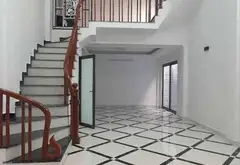 Nhà 5 Tầng Mới Tinh Tại Cụm 9 Vĩnh Ninh... Bán nhà riêng tại Đại Thanh, Hà Nội 10