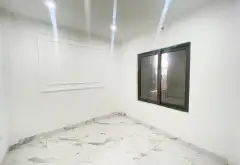 Bán nhà 5 tầng lô góc, nhà mới, diện tích 33m2 tại Văn Nội... Bán nhà riêng tại Phú Lương, Hà Nội 10