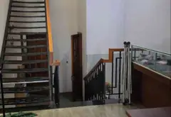 Nhà 2 tầng ô tô đỗ cửa chỉ 3.65 tỷ tại Mẹ Suốt, Liên Chiểu, Đà Nẵng... Bán nhà riêng tại Liên Chiểu, Đà Nẵng 08
