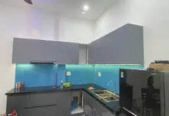 Nhà 2 tầng gần biển Nam Thọ 4 giá 9,2 tỷ... Bán nhà mặt phố tại Sơn Trà, Đà Nẵng 05
