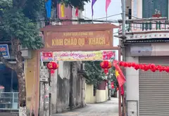 Lô góc đẹp ở Song Liễu, gần Quốc lộ 17, giá tốt không thể bỏ lỡ... Bán đất tại Song Liễu, Bắc Ninh 03