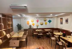 Mảnh đất vàng mặt tiền đường 3/2 phường Vườn Lài trung tâm TP.HCM... Bán nhà mặt phố tại Vườn Lài, Hồ Chí Minh 01