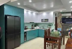 Nhà Đẹp 4,5 Tầng Full Công Năng Gần Lê Hồng Phong... Bán nhà riêng tại Đông Hải, Hải Phòng 04