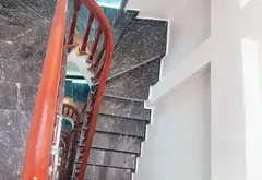 Nhà Đẹp Ngõ Thông, Full Nội Thất - Giá Tốt Ở Trung Tâm... Bán nhà riêng tại Hà Đông, Hà Nội 11