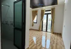 HXH HƯƠNG LỘ 2 - BỐN XÃ - BÌNH TRỊ ĐÔNG - BÌNH TRỊ ĐÔNG... Bán nhà riêng tại Bình Trị Đông, Hồ Chí Minh 07