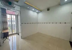🏡 Siêu phẩm mặt tiền Bình Tân – đường lớn xe tải tránh – kinh doanh đa ngành – sát AEON Tân Phú... Bán nhà mặt phố tại Bình Hưng Hòa, Hồ Chí Minh 07