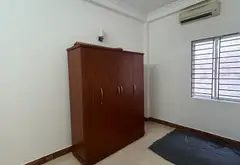 Nhà Văn Phú 4 Tầng Hiếm Có - Cơ Hội Đầu Tư Vàng, Giá Tốt Nhất Thị Trường... Bán nhà riêng tại Kiến Hưng, Hà Nội 03