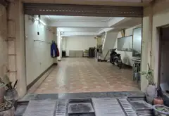 Bán nhà riêng 5 tầng diện tích 100m² tại Văn Tiến Dũng với vị trí kinh doanh đắc địa... Bán nhà riêng tại Phú Diễn, Hà Nội 13