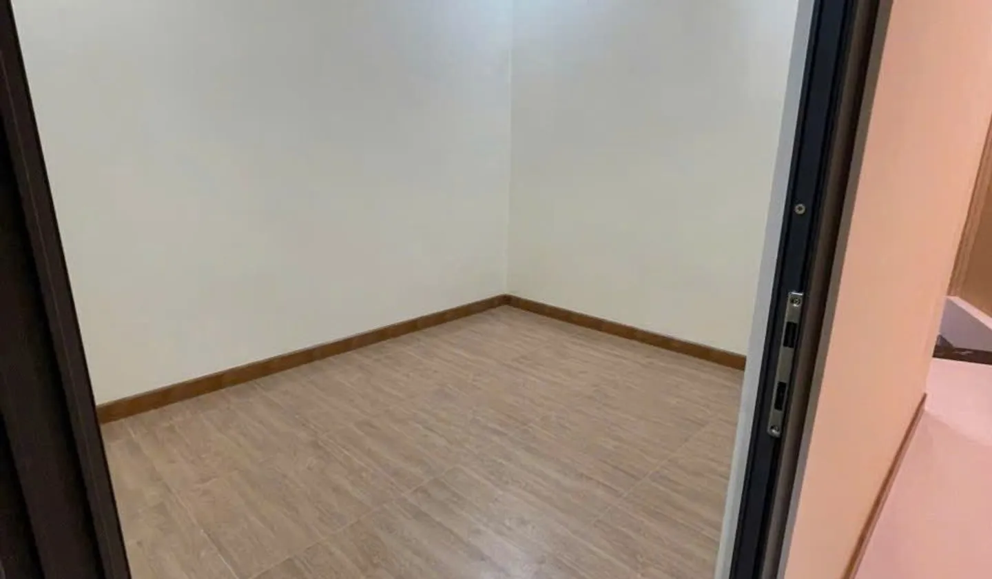 Nhà 2 tầng 40m2 giá 5.4 tỷ tại Phú Hoà Tân Bình... Bán nhà riêng tại Tân Hòa, Hồ Chí Minh 01