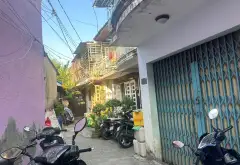 Bán nhà riêng 2 tầng căn góc tại Quang Trung, Quận Gò Vấp, giá 2.3 tỷ đồng... Bán nhà riêng tại Gò Vấp, Hồ Chí Minh 05