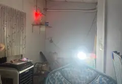NHÀ BÁN QUANG TRUNG ~35M2 – 2TẦNG 2PN– CHỈ Nhỉnh 3TỶ... Bán nhà riêng tại Gò Vấp, Hồ Chí Minh 03