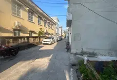 Lô đất vị trí đắc địa tại khu dân cư Mỹ Khê, thuận tiện kinh doanh và sinh hoạt... Bán đất tại Kiến An, Hải Phòng 03