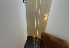 Nhà đẹp full nội thất chỉ xách vali vào ở ngay Khuông Việt Tân Phú, 66m2 chỉ nhỉnh 7Đ... Bán nhà riêng tại Tân Phú, Hồ Chí Minh 07