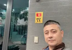 Nhà Phân Lô Xa Hoa Ven Trung Tâm Thủ Đô... Bán nhà riêng tại Hà Đông, Hà Nội 03