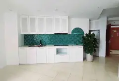 Bán căn hộ 2 phòng ngủ 60m² tại Yên Nghĩa Hà Đông giá 3.48 tỷ... Bán căn hộ chung cư tại Yên Nghĩa, Hà Nội 11