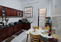 BÁN NHÀ PHÚ ĐỊNH, DT 47 M2, 4 TẦNG, GIÁ NHỈNH 5 TỶ... Bán nhà riêng tại Phú Định, Hồ Chí Minh 04