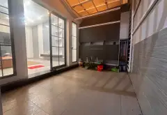 NHÀ TUYẾN 2 HỒ SEN – GIÁ CHÀO SIÊU MỀM KHÓ TÌM. SÂN CỔNG RIÊNG, Ô TÔ ĐỖ CÁCH NHÀ 15M. 50M RA MẶT ĐƯ... Bán nhà riêng tại Lê Chân, Hải Phòng 04