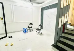 Nhà riêng 30m² - Tôn Đức Thắng - 8.2 tỷ - Cần bán gấp... Bán nhà riêng tại Đống Đa, Hà Nội 02
