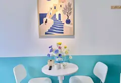 Cơ hội sở hữu chung cư mini mặt tiền độc tôn - Ô tô 7 chỗ vào nhà, doanh thu 120 triệu/tháng... Bán chung cư mini tại Khương Đình, Hà Nội 02