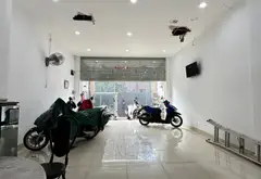 Nhà mặt phố phường Bình Tân giá siêu hấp dẫn, cơ hội duy nhất để sở hữu... Bán nhà mặt phố tại Bình Tân, Hồ Chí Minh 01