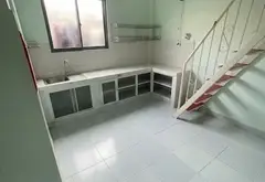 Căn hộ tầng trệt Chung cư đường Phạm Thế Hiển 2 tầng (4m x 10m). Nhỉnh 2 t.ỷ... Bán nhà riêng tại Phú Định, Hồ Chí Minh 05