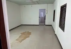Bán nhà 2 tầng tại phường Tân Hòa, diện tích 40.8m², giá 5.5 tỷ... Bán nhà riêng tại Tân Hòa, Hồ Chí Minh 03