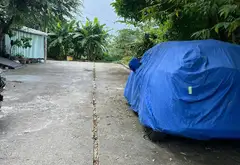 Nhà phố Quận 8 giá mềm - Sống tiện nghi, sang trọng... Bán nhà mặt phố tại Bình Đông, Hồ Chí Minh 03