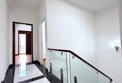 Nhà đẹp 4 tầng phường An Biên, kênh đầu tư siêu lợi... Bán nhà riêng tại An Biên, Hải Phòng 12