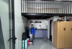 Bán Nhà Mặt Phố An Hải - Gần Cầu Rồng, 56m², Chỉ 7,7 Tỷ VNĐ... Bán nhà mặt phố tại An Hải, Đà Nẵng 03