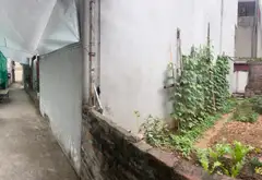 Bán đất Phúc Lợi Long Biên với vị trí 2 mặt ngõ gần hồ ô tô tránh... Bán đất tại Phúc Lợi, Hà Nội 06