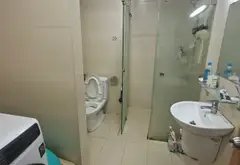 Căn hộ Carillon 7 lô góc 3PN tầng cao view phố thoáng mát... Bán căn hộ chung cư tại Phú Thạnh, Hồ Chí Minh 03