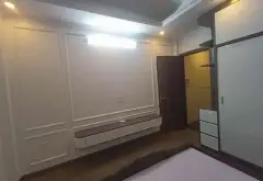 Bán nhà riêng 5 tầng diện tích 50,4m² gần phố Hồng Tiến, Long Biên... Bán nhà riêng tại Bồ Đề, Hà Nội 04