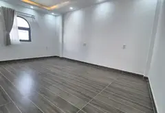 Bán nhà 3 tầng, phường Phú Lâm, Quận 6, DT 31m², chỉ 5 tỉ... Bán nhà riêng tại Phú Lâm, Hồ Chí Minh 04