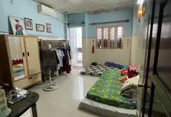 Bán nhà 2 tầng tại phường Minh Phụng, diện tích 39m², giá 5.5 tỷ đồng... Bán nhà riêng tại Minh Phụng, Hồ Chí Minh 07