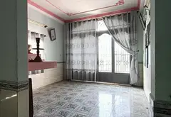 Bán nhà Bình Trị Đông, Bình Tân
3 tầng , 219m2. 13Ty... Bán owner_side tại Bình Trị Đông, Hồ Chí Minh 12