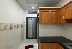 Bán căn hộ 1 phòng ngủ tại quận Tân Bình, giá hợp lý... Bán căn hộ chung cư tại Tân Bình, Hồ Chí Minh 01