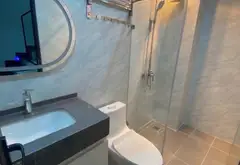 Nhà 5 tầng 30m2 hướng Tây Bắc, giá 8,3 tỷ tại Ngọc Thụy Long Biên... Bán nhà riêng tại Bồ Đề, Hà Nội 10