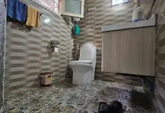 Bán nhà riêng Nguyễn Trãi Thanh Xuân 80m mặt tiền 7m kinh doanh tốt... Bán nhà riêng tại Thanh Liệt, Hà Nội 07