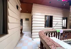 Biệt thự mặt tiền kinh doanh đắc địa Gò Vấp giảm 500 triệu... Bán nhà mặt phố tại An Nhơn, Hồ Chí Minh 13