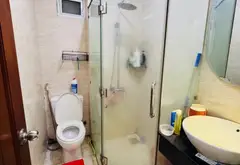 NHÀ 2 MẶT HẺM 4M 3 BƯỚC RA OTO THÔNG - TRẦN BÌNH TRỌNG, P5, BÌNH THẠNH - CHỈ 8.686 T.Ỷ... Bán nhà riêng tại Bình Lợi Trung, Hồ Chí Minh 15