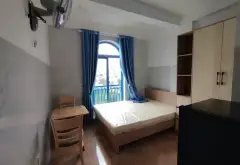Bán toà căn hộ 6 tầng mặt phố Phan Đăng Lưu, ngang 10m, dòng tiền ổn định... Bán nhà mặt phố tại Hòa Cường, Đà Nẵng 01