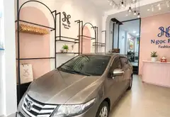 Bán nhà mặt Phố Nguyễn Cửu Đàm,Tân Sơn nhì, 3 tầng diện tích 146m2... Bán nhà mặt phố tại Tân Sơn Nhì, Hồ Chí Minh 01