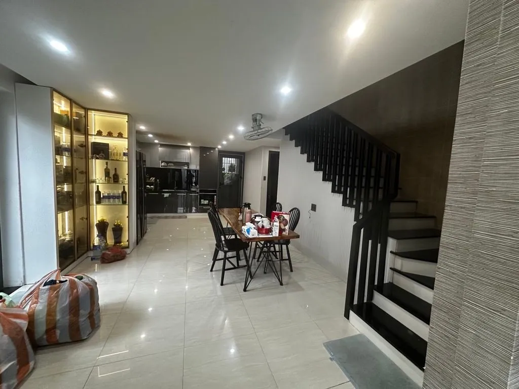 SIÊU PHẨM NHÀ MẶT PHỐ Đ. NGUYỄN CHẾ NGHĨA (TT SƠN TRÀ)_SÁT BIỂN SƠN TRÀ_DT 99M2_GIÁ CỰC RẺ... Bán nhà mặt phố tại Sơn Trà, Đà Nẵng 01