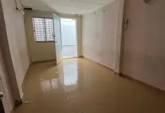 Nhà nhỏ xinh, giá ổn tại Quận 8... Bán nhà riêng tại Chánh Hưng, Hồ Chí Minh 03