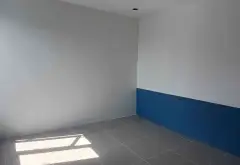 BIỆT THỰ ĐẺ TRỨNG VÀNG KDC 200M2 (10x20) 10 PN CHỈ 14Đ... Bán biệt thự, liền kề tại Bình Hưng, Hồ Chí Minh 15