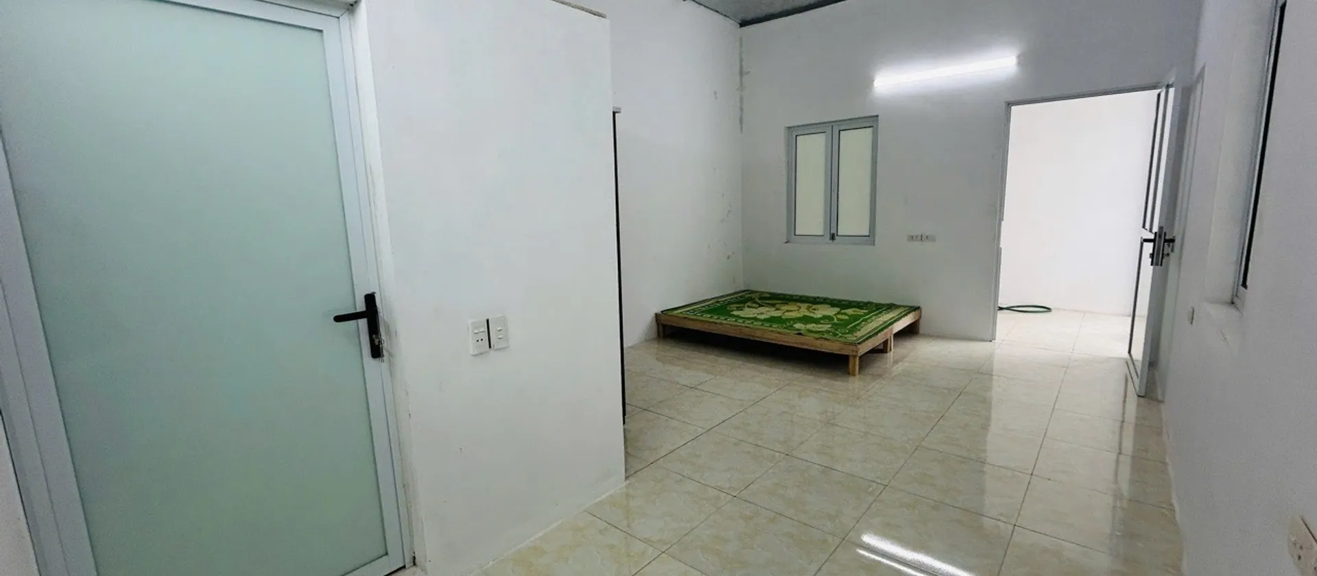 Bán nhà riêng 93,6 m² tại Đông Lai với nhà cấp 4, pháp lý cơ sở, giá 3,1 tỷ... Bán nhà riêng tại Nội Bài, Hà Nội 01